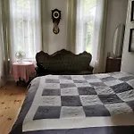 Utajaerven Pappila Olden Vicarage شقة Utajärvi