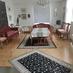 شقة Utajaerven Pappila Olden Vicarage