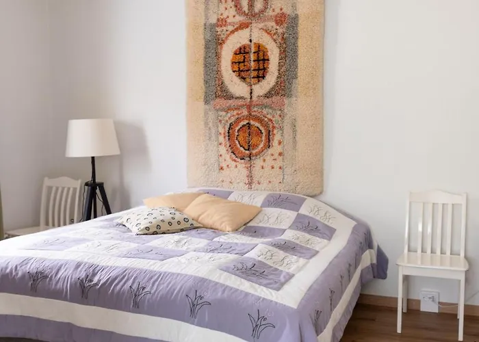 Utajaerven Pappila Olden Vicarage Διαμέρισμα Utajärvi